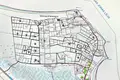 Parcelas 8 600 m² Mersraga pagasts, Letonia