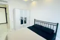 Apartamento 55 m² Mahmutlar, Turquía