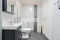 Apartamento 2 habitaciones 40 m² Rajaportti, Finlandia
