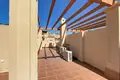 Haus 3 Schlafzimmer 221 m² Dos Hermanas, Spanien