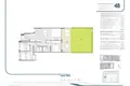 Apartamento 4 habitaciones  Torrevieja, Španjolska