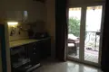 Villa 4 pièces 165 m² Dobra Voda, Monténégro