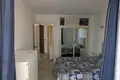 1 bedroom apartment 63 m² Dos Hermanas, Spain