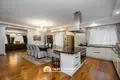 7 room house 500 m² in Minsk, Belarus