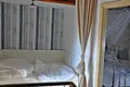 3 bedroom villa 155 m² Omisalj, Croatia