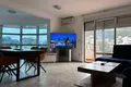 Квартира 2 комнаты 71 м² Бечичи, Черногория