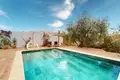 5 bedroom house 322 m² Spain, Spain