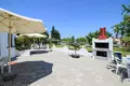 Apartment 11 bedrooms 350 m² Ammouliane, Greece