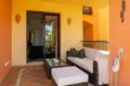 3 bedroom apartment 101 m² Benahavis, Spain