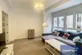 Appartement 151 m² Alicante, Espagne