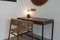 Duplex Living Canggu 2Floor Apartments with Pool Access