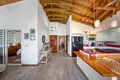 3 bedroom house 279 m² Thatch Point, Honduras