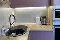Apartamento 1 habitación 43 m² Odesa, Ucrania