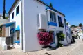 3 bedroom house 212 m² Spain, Spain