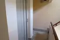 Apartamento 4 habitaciones  Valencia, Španjolska