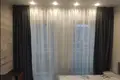 1 room apartment 36 m² Odesa, Ukraine