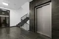 1 room apartment 28 m² Warsaw, Poland