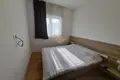 Apartamento 2 habitaciones 45 m² Budva, Montenegro