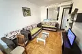 2 room apartment  in Budva, Montenegro