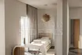 Apartamento 4 habitaciones  Loutraki Perachora Agioi Theodoroi Municipality, Grecia
