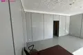 Gewerbefläche 32 m² in Mariampol, Litauen