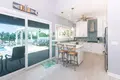 Casa 3 habitaciones 232 m² Roatán, Honduras