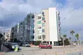 3 bedroom apartment 130 m² Mezitli, Turkey