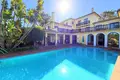 Villa 6 habitaciones 627 m² Guadiaro, Španjolska
