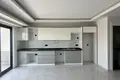 Penthouse 3 pokoi 120 m² Kargicak, Turcja