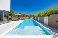 4 bedroom house 220 m² Opcina Medulin, Croatia