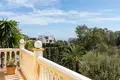 Dom 3 pokoi 200 m² Mijas, Hiszpania