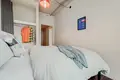 Apartamento 4 habitaciones 110 m² en Londres, Reino Unido