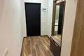 Apartamento 2 habitaciones 55 m² en Tiflis, Georgia