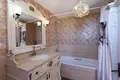 5 bedroom villa 670 m² Greece, Greece