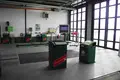 Gewerbefläche 2 034 m² Magdeburg, Deutschland