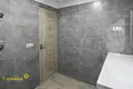 House 53 m² Michanavicki sielski Saviet, Belarus