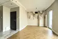 1 room apartment 26 m² Warsaw, Poland