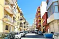 Appartement 2 chambres 75 m² Torrevieja, Espagne