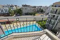 Barrio residencial Sunflower Complex