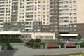 Wohnung 1 zimmer 42 m² Sankt Petersburg, Russland