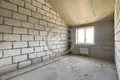 Apartamento 3 habitaciones 94 m² Balashija, Rusia