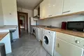 Apartamento 2 habitaciones 105 m² Benahavis, Španjolska