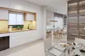 Villa 80 m² Espagne, Espagne