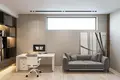 Дом 5 спален 528 м² Агиос Тихонас, Кипр