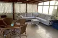 Квартира 1 комната 91 м² Дуррес, Албания
