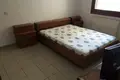 Коттедж 6 комнат 369 м² Като Схолари, Греция
