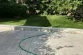 Квартира 6 комнат 255 м² Municipality of Glyfada, Греция