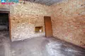Gewerbefläche 264 m² Girsudai, Litauen