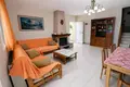 Отель 400 м² Кассандрино, Греция