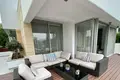 Maison 4 chambres 263 m² Polis Chrysochous, Chypre